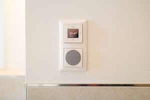 Property thumbnail 21