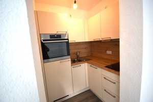Erstbezug nach Sanierung! Apartment mit Einbauküche in Pempelfort – Schloßstr. 29, 40477 Düsseldorf – Vorschaubild 3