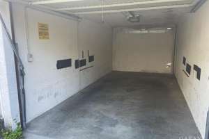 * Charmante 4 Zimmer-Wohnung mit Terrasse inkl. Garage * Sofort frei * Im schönsten Weinort * – Die vollständige Adresse der Immobilie erhältst du vom Anbieter., 74354 Besigheim – Vorschaubild 9