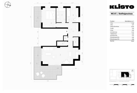 Wohnung_07