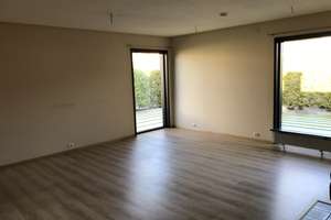Ebenerdig Wohnen – 125 m² Bungalow mit 700 m² Garten – Traum im Nordseebad Otterndorf – Die vollständige Adresse der Immobilie erhältst du vom Anbieter., 21762 Otterndorf – Vorschaubild 4