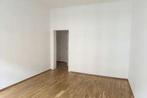 Gohlis! 2-Raumwohnung mit Balkon und Parkett ab 15.05.2026!!! – Kasseler Straße 22, 4155 Gohlis-Süd, Leipzig – Vorschaubild 7