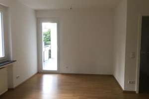 Kompaktes 1,5-Zimmer-Apartment: Gepflegtes Zuhause in Döhren – Richartzstraße 24, 30519 Döhren, Hannover – Vorschaubild 3