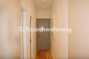 Tauschwohnung: Wohnungstausch im Herzen Neukölln