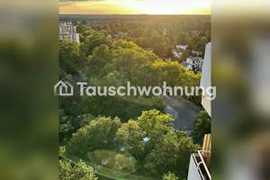 Tauschwohnung: 4,5Z im Grünen gegen mind. 2,5Z in der City. Landeseigene! – Die vollständige Adresse der Immobilie erhältst du vom Anbieter., 13469 Waidmannslust, Berlin – Vorschaubild 3