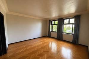 Charmante Erdgeschosswohnung mit hochwertiger Ausstattung – Die vollständige Adresse der Immobilie erhältst du vom Anbieter., 47166 Alt-Hamborn, Duisburg – Vorschaubild 8