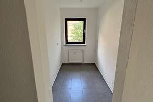 Zuhause mit 2.5 Zimmern in Vahlberg – Die vollständige Adresse der Immobilie erhältst du vom Anbieter., 38170 Vahlberg – Vorschaubild 10