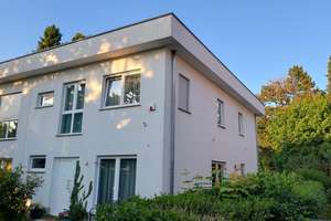 Privatverkauf - Wohnen in Ihrer grünen Oase - ideal für Familien mit Kindern! – Die vollständige Adresse der Immobilie erhältst du vom Anbieter., 14165 Zehlendorf, Berlin – Vorschaubild 3