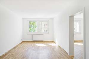 Einziehen und Wohnfühlen – Schenkendorfstraße 18, 39108 Stadtfeld Ost, Magdeburg – Vorschaubild 2