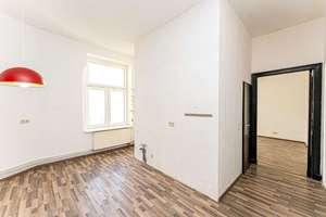 Bezugsfreie 2-Zimmer-Wohnung im ruhigen Hinterhaus – Mühsamstraße 68, 10249 Friedrichshain, Berlin – Vorschaubild 10