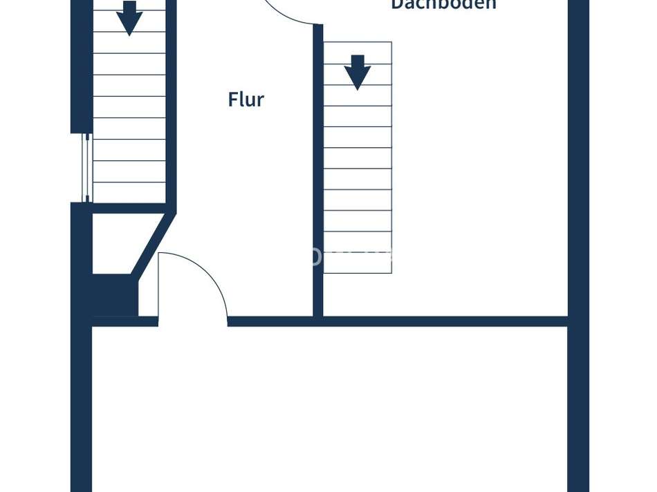 Grundriss 3. OG