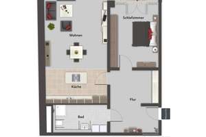 Property thumbnail 7