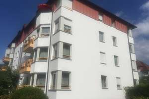 Kapitalanlage mit Seltenheitswert – vermietet seit 1995 & Tiefgaragenstellplatz inklusive!!! – Maulwurfweg 3, 4329 Heiterblick, Leipzig – Vorschaubild 1