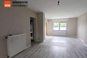 Reiheneckhaus in schöner Lage von Alsdorf – Die vollständige Adresse der Immobilie erhältst du vom Anbieter., 52477 Alsdorf – Vorschaubild 2