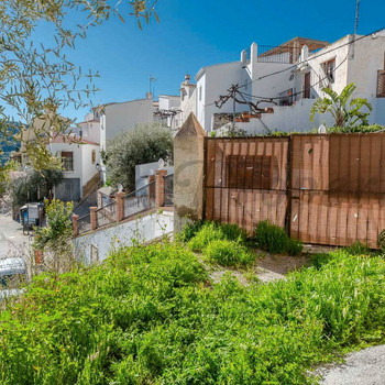 Projekt für den Bau Ihres Traumhauses in Spanien.