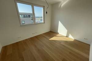 Wohnen am Wasser: Exklusives Penthouse mit Marina-Blick & Dachterrassen – Rheinallee 52, 55218 Neustadt, Mainz – Vorschaubild 13