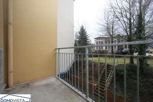 Kapitalanlage mit Wohn- und Gewerbeeinheiten in Görlitzer Südstadt – Lutherstraße 46, 2826 Südstadt, Görlitz – Vorschaubild 3