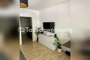 Tauschwohnung: 2-Zimmer-Wohnung in Hamburg-Mitte, 60 m², 720 € – Die vollständige Adresse der Immobilie erhältst du vom Anbieter., 20535 Hamm, Hamburg – Vorschaubild 4
