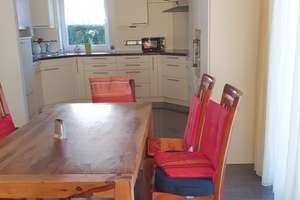Kieselbronn-neuwertiges Reihenendhaus – Pforzheimer Straße 4, 75249 Kieselbronn – Vorschaubild 5