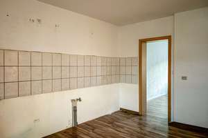 Mehrfamilienhaus mit Option zur teilweisen Eigennutzung! – Die vollständige Adresse der Immobilie erhältst du vom Anbieter., 6406 Bernburg (Saale) – Vorschaubild 18
