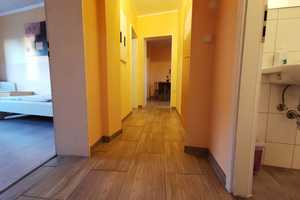 Property thumbnail 44