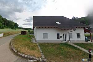 Ankommen. Zuhause am Waldrand – viel Licht, Natur, Ruhe, Raum & Energieeffizienz. – Am Hartwald 6, 67697 Otterberg – Vorschaubild 6