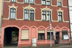 Vermietete 3-Zimmer-Wohnung in 66115 Saarbrücken-Lindenhof zu verkaufen – Die vollständige Adresse der Immobilie erhältst du vom Anbieter., 66115 Burbach, Saarbrücken – Vorschaubild 9