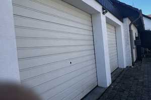 Traumhaus mit großem Garten vom Privat – Rheingau-Taunus-Kreis – Vorschaubild 4