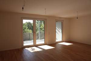 Neubau-Erstbezug am Nippeser Tälchen – Neusser Straße 363, 50733 Nippes (Ortsteil), Köln – Vorschaubild 2