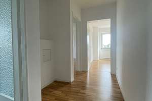 Helle 2-Zimmer-Wohnung im 4. OG ohne Aufzug in St. Leonhard! – Heinrichstr. 24, 90439 St. Leonhard, Nürnberg – Vorschaubild 8