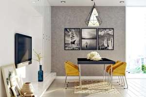 Property thumbnail 19