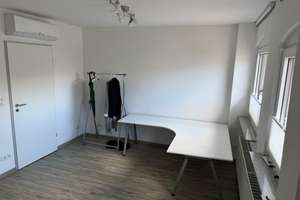 Stilvolles 2-Raum-Appartement in Braunschweig – Kastanienallee 10, 38102 Östliches Ringgebiet, Braunschweig – Vorschaubild 5