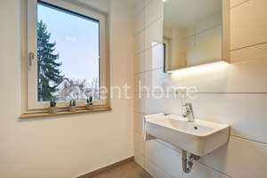 MÖBLIERT - MODERN STYLE - Praktisches Business Apartment – Die vollständige Adresse der Immobilie erhältst du vom Anbieter., 70563 Vaihingen-Mitte, Stuttgart – Vorschaubild 14