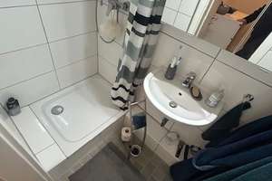 Beste Kapitalanlage - Durchsaniertes Mehrfamilienhaus in beliebter Lage! – Hauptstraße 240, 41236 Rheydt, Mönchengladbach – Vorschaubild 14