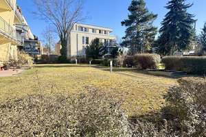 Property thumbnail 19