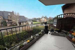 • • • Dreifamilienhaus in Bestlage von Aachen Brand  • • • – Die vollständige Adresse der Immobilie erhältst du vom Anbieter., 52078 Brand, Aachen – Vorschaubild 3