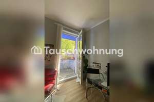 Tauschwohnung: sweete 2 Zimmer Wohnung in Neukölln am Körnerpark – Schierker Str 17, 12051 Neukölln (Ortsteil), Berlin – Vorschaubild 4