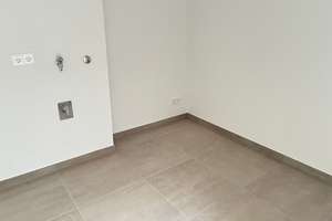 KRONSRODE | NEUBAU | Modernes 5-Zimmer-Reihenendhaus mit Garten und Einbauküche (optional) – Deelgrafen  13, 30539 Bemerode, Hannover – Vorschaubild 20