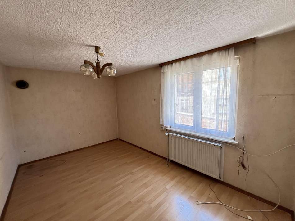 Zimmer OG