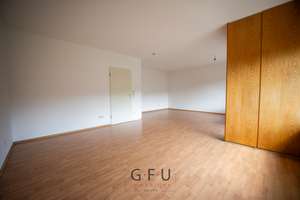 Gut geschnittenes, gepflegtes Reihenmittelhaus mit Einzelgarage und Vollkeller – Die vollständige Adresse der Immobilie erhältst du vom Anbieter., 40472 Lichtenbroich, Düsseldorf – Vorschaubild 7