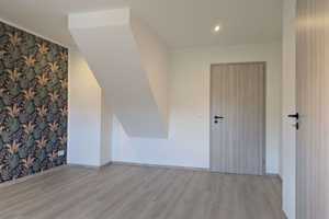 Großzügiges Zuhause für die ganze Familie – teilsaniertes Haus in ruhiger Lage von Thum! – Erzgebirgskreis – Vorschaubild 11