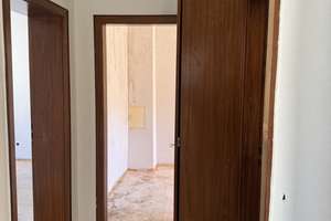 Erstbezug nach Renovation – attraktive 3-Zimmer-Wohnung mit Balkon in schöner Lage