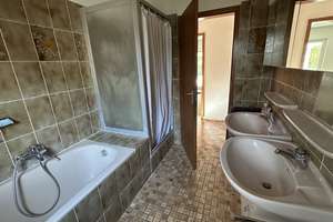 Property thumbnail 10