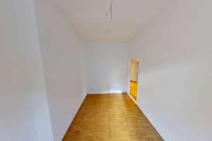 Auf 3 Jahre befristete Vermietung: Geräumige 3-Zimmer-Wohnung mit Südloggia in Lichterfelde – Die vollständige Adresse der Immobilie erhältst du vom Anbieter., 12207 Lichterfelde, Berlin – Vorschaubild 7