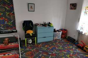 5-Zimmer Einfamilienhaus in Wallerfangen, Baujahr 1966 – Schloßbergstr. 115, 66798 Wallerfangen – Vorschaubild 4
