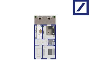 Property thumbnail 35