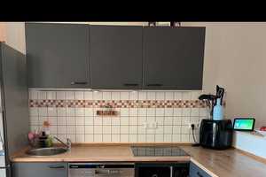 ***Schöne 4-Raumwohnung in Stadtteil Gablenz, mit Balkon und Eckbadewanne !!*** – Bernhardstr. 135, 9126 Chemnitz – Vorschaubild 23