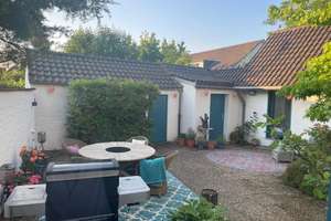 großzügiges EFH # Sonnengarten # Garage # – Die vollständige Adresse der Immobilie erhältst du vom Anbieter., 53125 Ückesdorf, Bonn – Vorschaubild 14