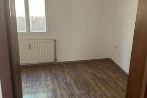 Zentral gelegene 2-Zimmerwohnung in der Altstadt – Schlotfegergasse 40, 90402 Altstadt, St. Lorenz, Nürnberg – Vorschaubild 3