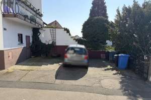 Attraktives Gesamtensemble: 2 Häuser, 3 Wohnungen – ideal für Eigennutzer oder Kapitalanleger – Die vollständige Adresse der Immobilie erhältst du vom Anbieter., 63584 Gründau – Vorschaubild 18